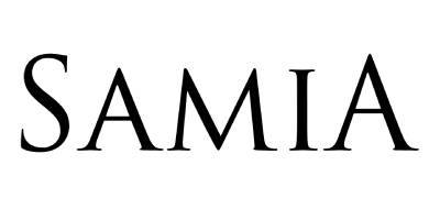 Samia